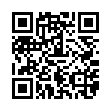 QR Code for bitcoin:1B58SLSpRp1HbmKoDCs72WeD3WtpfvkV8T