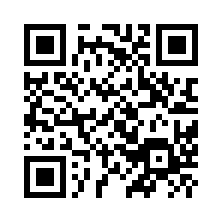 QR Code for bitcoin:1B596kHpgMrvJs9bgASskc8nZA5ihNBeX5