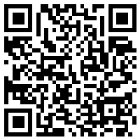 QR Code for bitcoin:1B59gHfFqb72uP9d2vjLibSSxtyDDRYK7W