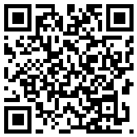 QR Code for bitcoin:1B59yyqqUHesBeSTJBkPYq2LSdqPfEHjbb