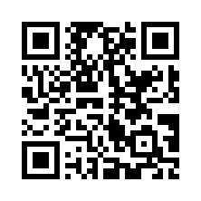QR Code for bitcoin:1B5A6NKSmbJTZ5piN7o7BmQdwvmwH2xkPX