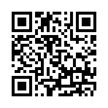 QR Code for bitcoin:1B5AjCrHeP6QX6CXWPgdPRst4kYVVWR9ug