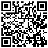 QR Code for bitcoin:1B5Ap1ok2241Etce9DJJg62gcpPyBB7WRy