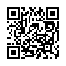 QR Code for bitcoin:1B5AphXgACNrk3aEXcECewVfZDbr17n1kd