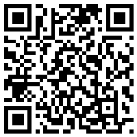 QR Code for bitcoin:1B5B1KNuSjNFZXHTUqBgmvfwcb5EZhEXec