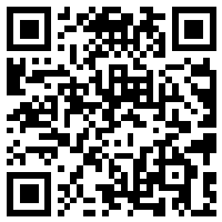 QR Code for bitcoin:1B5BAJeVjUnTZUDZdFr1nUcHyfPoh5NnTe