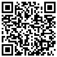 QR Code for bitcoin:1B5BSymCTGSprTF3bjZsQvLwe85Y2gm8fE