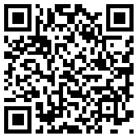 QR Code for bitcoin:1B5BcEN5iDdHpeC3JeXhS1BCW4dHeRCs5