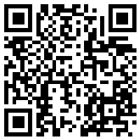 QR Code for bitcoin:1B5CGwM5BECDuAgJpk353vcButbVE2CQAD
