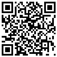 QR Code for bitcoin:1B5CbBn95FGFM3kASHy3jnYRHYjEEasfhL