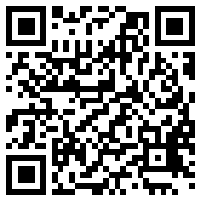 QR Code for bitcoin:1B5CcSKP3vSygevLCXJrNKJbfVRUrft67q