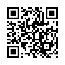 QR Code for bitcoin:1B5CtceEWsbPe4RGXK1ATcCj2WdU58qukD