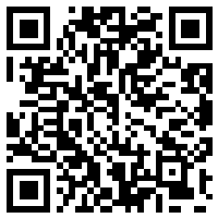 QR Code for bitcoin:1B5D3KsgRRAFLcQbckn7ZADkDGSBoBbupt