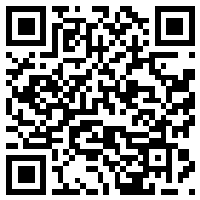 QR Code for bitcoin:1B5DX1jkYhC4Dm2oo3Ry2bC6dszuwuFKCQ