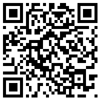 QR Code for bitcoin:1B5DgrmQZeh46hFNPHCB8Gjajdc6YVqKt5