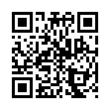 QR Code for bitcoin:1B5Dy9MLVWZ38QJ5SYEEcjW4DCLHDsqSWb