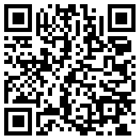QR Code for bitcoin:1B5EBGa8kBUpq1zEMeAbbZaXYYV862riMX