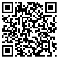 QR Code for bitcoin:1B5ECUpb966LvS6qRseqgLeg4H66GoBTcM