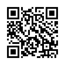 QR Code for bitcoin:1B5ED1jx5YY9AskPWBgxYAzu2gTivTpbSy