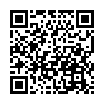 QR Code for bitcoin:1B5EESQJVijTDozehBCNqQcYD5zAXWMBFN