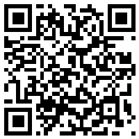 QR Code for bitcoin:1B5EWtSEefpq8G1r1sJquhX6ZLbnmLfRTn