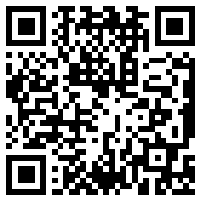 QR Code for bitcoin:1B5EuPhRy6fBFJsx1PEB4VcrsXRyiTLeZw