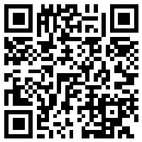 QR Code for bitcoin:1B5FEVGrsRyS6NERFD6Czqvr6yLkgdKZXx