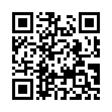 QR Code for bitcoin:1B5FFGkiPLwoqhWqAXA6BcWV9CWNXGbVD6