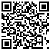 QR Code for bitcoin:1B5FNTmqdcgiRCq5k3mMG2jZXikeUzPQtG