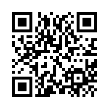 QR Code for bitcoin:1B5FeqXZKZqo7Yut9KD1TFN6HMgyYo4P9T