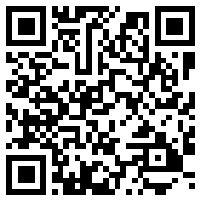 QR Code for bitcoin:1B5FtmFfL5C3U16m9YgVxTdpAcMuffWy7E
