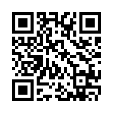 QR Code for bitcoin:1B5Fus6Z2YYBhxHWRrfSDX6BFiUQ9C2vtL