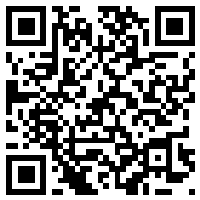 QR Code for bitcoin:1B5FwupuCpFEGoZCjwZP7MrnzFa5iNa2Fr