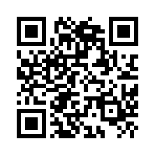 QR Code for bitcoin:1B5G4k7ddnLPvrZnmCEEL2UspdKbSMRZZb