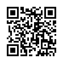 QR Code for bitcoin:1B5GDts93HiMn74SM2KiLCTVhyppAHa1Lo