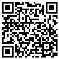 QR Code for bitcoin:1B5GGSUGrB55uJ8EjEdsX2db1bF4ky9331