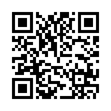 QR Code for bitcoin:1B5GbG2Boj8HDmLzUo4biSVyHHfCvgKfNe