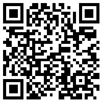 QR Code for bitcoin:1B5GcEG7w2SzuLmFycB2L7QXvtdeMpoutN