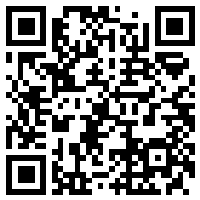 QR Code for bitcoin:1B5Gs1PCkDB2NwLLwDiyooxXwqctVeGwKB