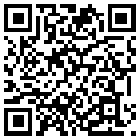 QR Code for bitcoin:1B5HFc9tUtnx11nmuiGgfYwiXntPiVHVB2