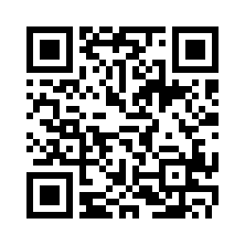 QR Code for bitcoin:1B5HoihkKo2VqGojMpX455Atei5zS4wSys
