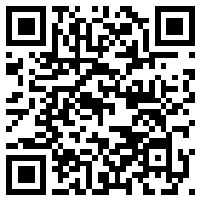 QR Code for bitcoin:1B5Htxu5Hza6TBiwRp89iTw8eg1XDob1Lv