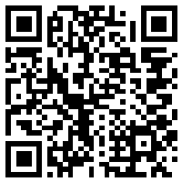 QR Code for bitcoin:1B5HvFrDRmoNfDaWCqDcbxXmecBjhHcRTL