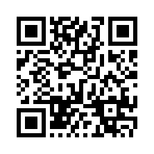 QR Code for bitcoin:1B5HzdFXP7tnNhcEdorKArBzmAi32DLrfB