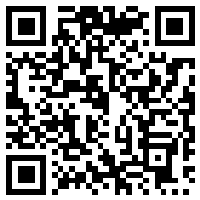 QR Code for bitcoin:1B5JJ2ufUt7HznLzkZbeQuScDsgAnuXNL2