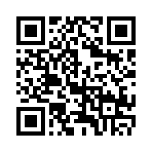 QR Code for bitcoin:1B5JhmopSkUMwHaKBb8f57sE7N5gR5YN7e