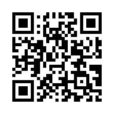 QR Code for bitcoin:1B5JubNk5ukLTPonFjLbqbtPBthuy58xTM