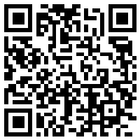 QR Code for bitcoin:1B5KJ3PLjRmBMVmaT7eNWFiWQray49dAsr