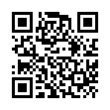 QR Code for bitcoin:1B5KvanGeCaJiBT9TopbmjFjEZUXnTyX23