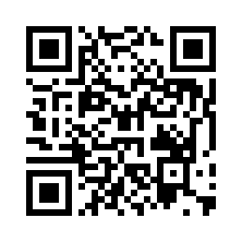 QR Code for bitcoin:1B5LCKACQL24Dgf678XN6cBgeoVRxvdEc1